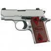 Sig Sauer P238 HDW | 380 Auto | Micro-Compact
