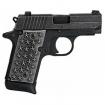 Sig Sauer P238 