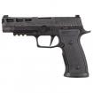 Sig Sauer P320 AXG Pro | 9mm | Full-Size