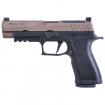 Sig Sauer P320 X-VTAC | 9mm | Full-Size