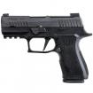 Sig Sauer P320 XCompact | 9mm | Compact