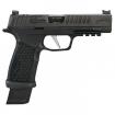 Sig Sauer P365 Fuse | 9mm | Compact