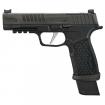 Sig Sauer P365 Fuse | 9mm | Compact