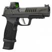 Sig Sauer P365 Fuse Romeo-X | 9mm | Compact