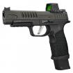 Sig Sauer P365 Fuse Romeo-X | 9mm | Compact