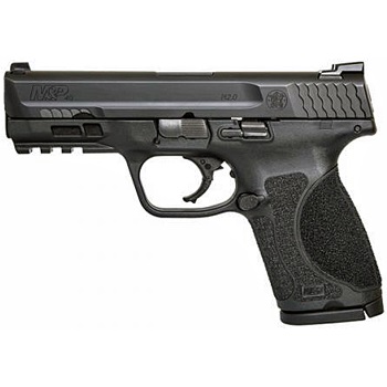 Smith & Wesson M&P40 M2.0 Compact | 40 S&W