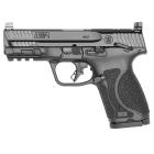 Smith & Wesson M&P 9 M2.0 Compact | 9mm | Thumb Safety