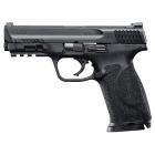 Smith & Wesson M&P 9 M2.0 Full Size | 9mm