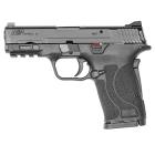 Smith & Wesson M&P 9 Shield EZ | 9mm | No Safety