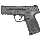 Smith & Wesson SD9 | 9mm | Gray Frame