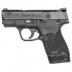 Smith & Wesson M&P 40 Shield Performance Center M2.0 | 40 S&W