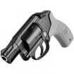 Smith & Wesson M&P Bodyguard | 38 S&W Special | No Laser