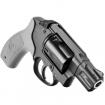 Smith & Wesson M&P Bodyguard | 38 S&W Special | No Laser
