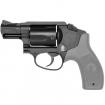 Smith & Wesson M&P Bodyguard | 38 S&W Special | No Laser