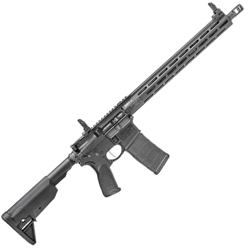 Springfield Armory Saint Victor AR-15 | 223/5.56