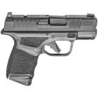 Springfield Armory Hellcat OSP | 9mm | Micro-Compact