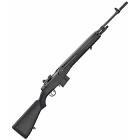 Springfield Armory M1A Loaded | 308/7.62 | Black Composite