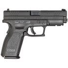 Springfield Armory XD | 9mm