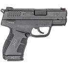 Springfield Armory XD-E | 45 ACP