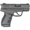 Springfield Armory XD-E | 45 ACP