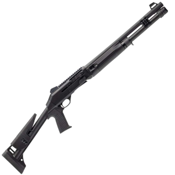  Ermox X Defense PX | 12ga Semi-Auto Shotgun