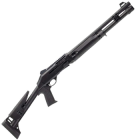 ermox-xdefensepx-12ga-1