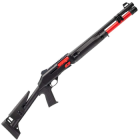 ermox-xdefenserx-1