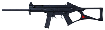 Buy This Heckler & Koch H&K USC 16