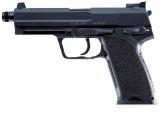 Buy This Heckler & Koch Full Size USP Tactical 9mm for Sale