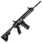 HK416 .22 LR Rifle