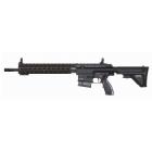 H&K MR762A1 16.5" Semi-Automatic Rifle - 7.62x51mm