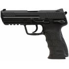 H&K HK45 45 ACP (V1)