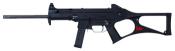 Buy This Heckler & Koch H&K USC 16" 45 ACP for Sale