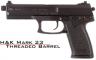 Buy This Heckler & Koch H&K Mark 23 (.45 ACP) for Sale