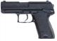 Buy This Heckler & Koch Compact USP9 Blued 9mm for Sale