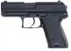 Buy This Heckler & Koch Compact USP LEM 9mm for Sale