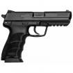 H&K HK45 45 ACP Pistol for Sale