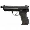 H&K HK45 Tactical 45 ACP LEM