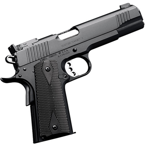 https://www.the-armory.com/shopsite_sc/store/html/media/Kimber/Custom_II_Target.jpg