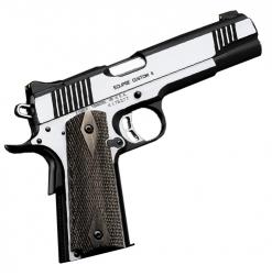 Buy This Kimber Custom II 1911 45 ACP for Sale 