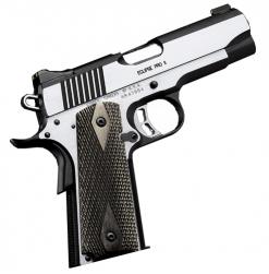 Buy This Kimber Eclipse Pro II 1911 45 ACP for Sale 