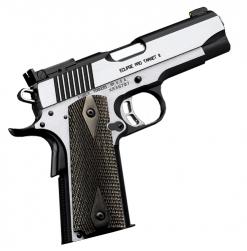 Buy This Kimber Eclipse Pro II 1911 45 ACP for Sale 