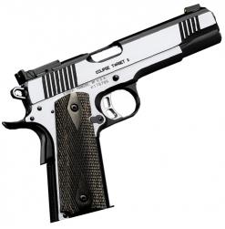 Buy This Kimber Custom II 1911 45 ACP for Sale 