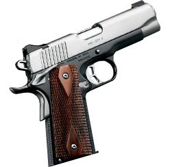 Buy This Kimber Pro Carry II 1911 45 ACP for Sale 