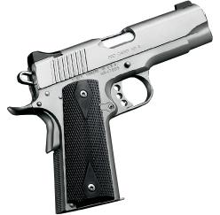 Buy This Kimber Pro Carry HD II 1911 45 ACP for Sale 