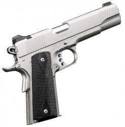 Buy This Kimber Custom II 1911 45 ACP for Sale 