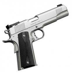 Buy This Kimber Custom II 1911 45 ACP for Sale 