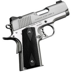 Buy This Kimber Ultra Carry II 1911 45 ACP for Sale 