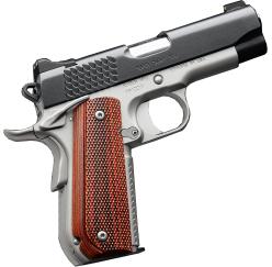 Buy This Kimber Super Carry Pro 1911 45 ACP for Sale 