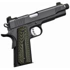 Kimber Custom TLE II (TFS) - 45 ACP